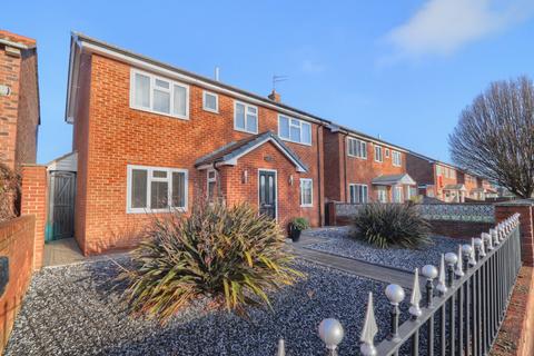 undefined, Chingford Grove, Elm Tree
