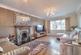 Additional image 2 of Chingford Grove, Elm Tree