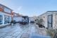 Additional image 12 of Chingford Grove, Elm Tree