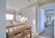 Additional image 13 of Chingford Grove, Elm Tree