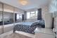 Additional image 14 of Chingford Grove, Elm Tree