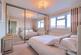 Additional image 15 of Chingford Grove, Elm Tree
