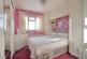 Additional image 16 of Chingford Grove, Elm Tree
