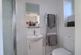 Additional image 17 of Chingford Grove, Elm Tree