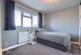 Additional image 18 of Chingford Grove, Elm Tree