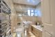Additional image 19 of Chingford Grove, Elm Tree