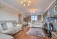Additional image 3 of Chingford Grove, Elm Tree
