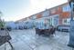 Additional image 21 of Chingford Grove, Elm Tree