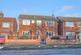 Additional image 22 of Chingford Grove, Elm Tree