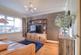 Additional image 6 of Chingford Grove, Elm Tree