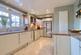 Additional image 7 of Chingford Grove, Elm Tree