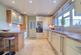 Additional image 8 of Chingford Grove, Elm Tree