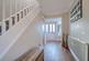 Additional image 9 of Chingford Grove, Elm Tree