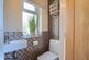 Additional image 10 of Chingford Grove, Elm Tree