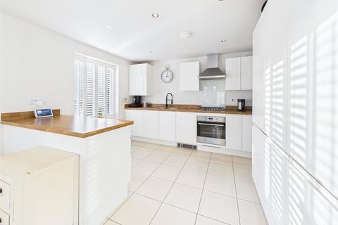 4 bedroom detached house for sale, Graduate Court, Cheltenham, Gloucestershire, GL51