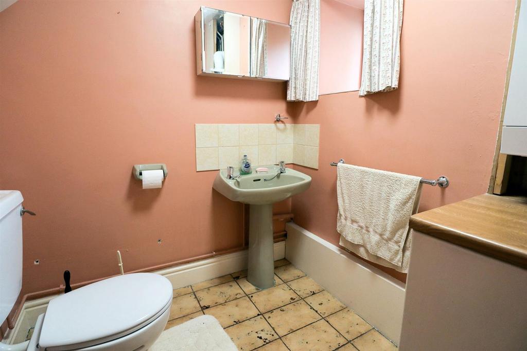 WC - Ground floor.jpg