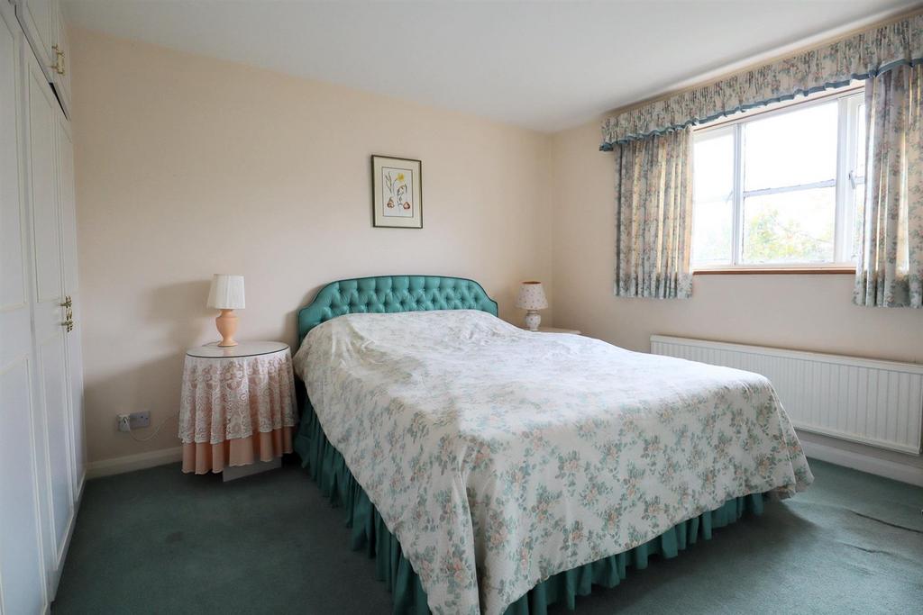 Bedroom 2.jpg