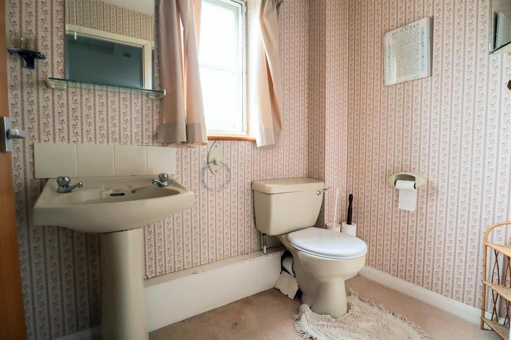 WC - First floor.jpg