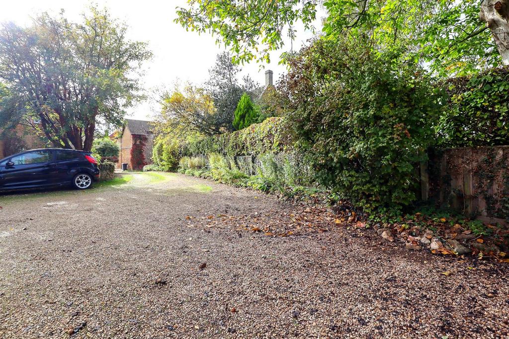 View looking down shared driveway.jpg