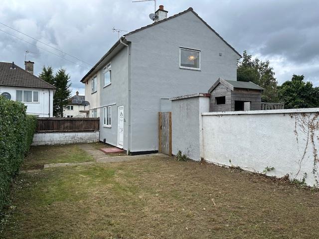 External