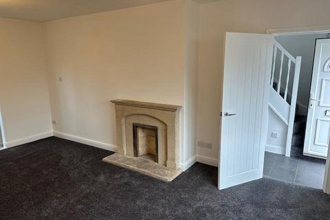 undefined, Cokayne Road, Leicester