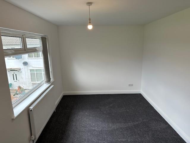 Bedroom1