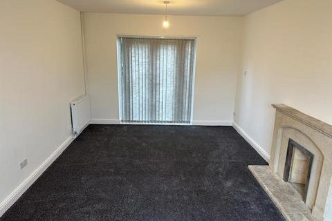 undefined, Cokayne Road, Leicester
