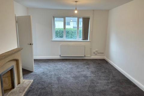undefined, Cokayne Road, Leicester