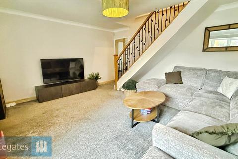 undefined, White Wood Close, Royston, Barnsley, S71