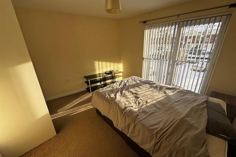 undefined, Alexandra House, Sunderland