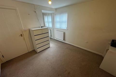 undefined, Alexandra House, Sunderland