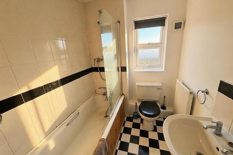 2 bedroom apartment for sale, Alexandra House, Sunderland