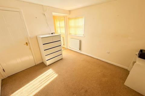2 bedroom apartment for sale, Alexandra House, Sunderland