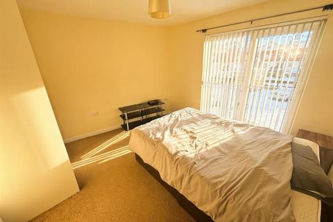 2 bedroom apartment for sale, Alexandra House, Sunderland