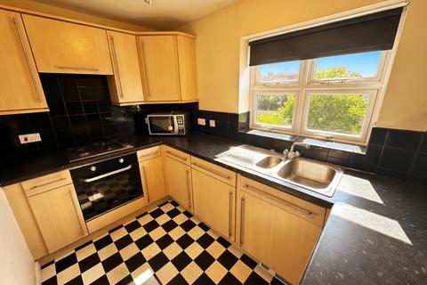 2 bedroom apartment for sale, Alexandra House, Sunderland