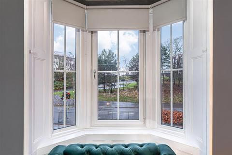 2 bedroom flat for sale, 140 Hospital Hill, Dunfermline, KY11 3AU