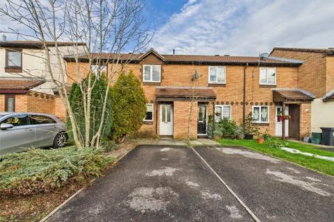 Stanley Mead, Bradley Stoke, Bristol, South Gloucestershire, BS32