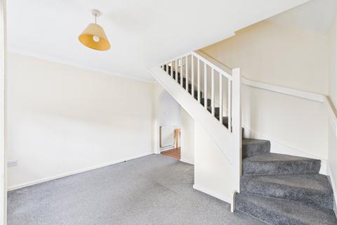 2 bedroom terraced house for sale, Stanley Mead, Bradley Stoke, Bristol, South Gloucestershire, BS32
