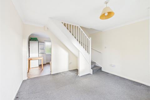 2 bedroom terraced house for sale, Stanley Mead, Bradley Stoke, Bristol, South Gloucestershire, BS32