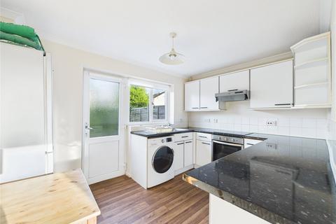 2 bedroom terraced house for sale, Stanley Mead, Bradley Stoke, Bristol, South Gloucestershire, BS32