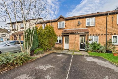 Stanley Mead, Bradley Stoke, Bristol, South Gloucestershire, BS32