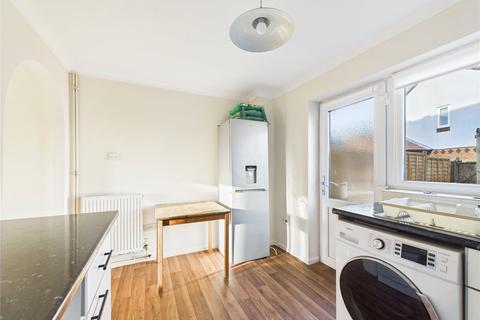 undefined, Stanley Mead, Bradley Stoke, Bristol, South Gloucestershire, BS32