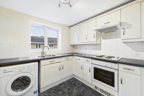 Lloyd Close, Cheltenham, Glos, GL51