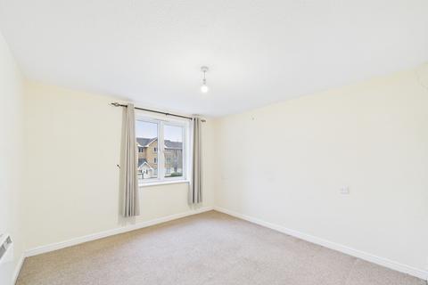2 bedroom apartment to rent, Lloyd Close, Cheltenham, Glos, GL51