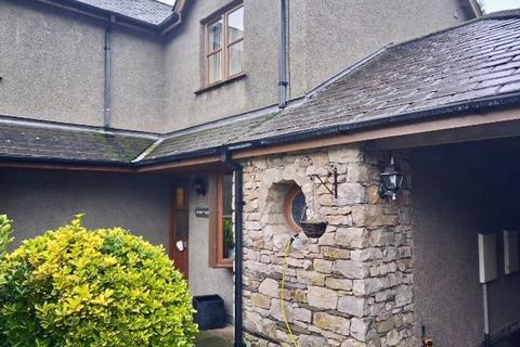 3 bedroom semi-detached house to rent - Stoney Nook, Back Lane, Ulverston