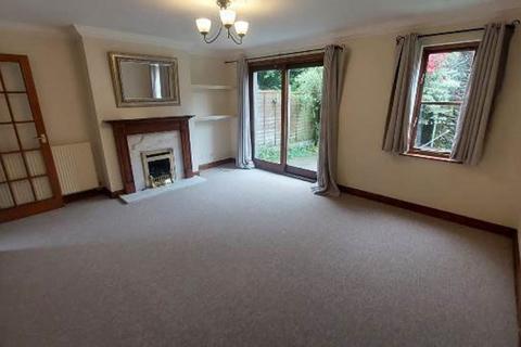 undefined, Stoney Nook, Back Lane, Ulverston