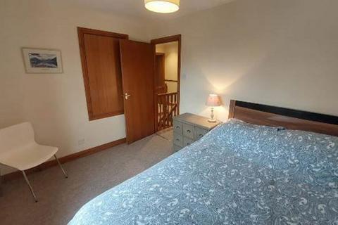 undefined, Stoney Nook, Back Lane, Ulverston