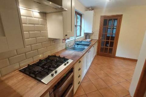 undefined, Stoney Nook, Back Lane, Ulverston