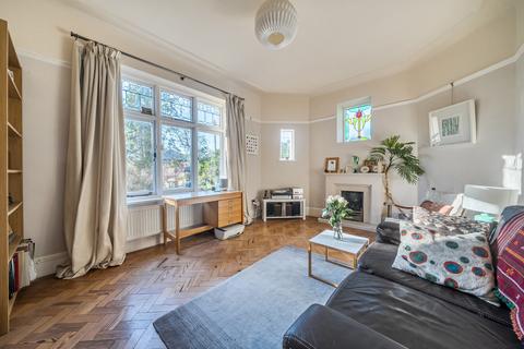 4 bedroom detached house for sale, Ty-Gwyn Crescent, Penylan, Cardiff