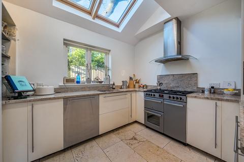 4 bedroom detached house for sale, Ty-Gwyn Crescent, Penylan, Cardiff